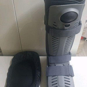 오서(Ossur) 리바운드 에어워커 L사이즈