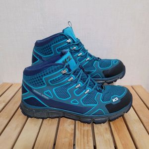 K2 고어텍스 등산화 260