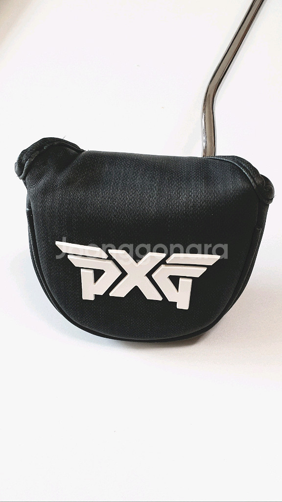 PXG퍼터 국내 정품 0211 라이트닝 33인치--0
