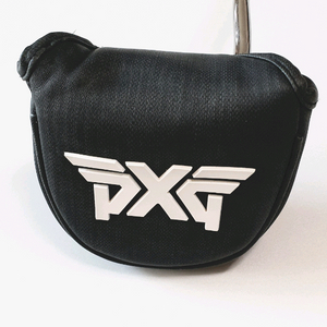 PXG퍼터 국내 정품 0211 라이트닝 33인치