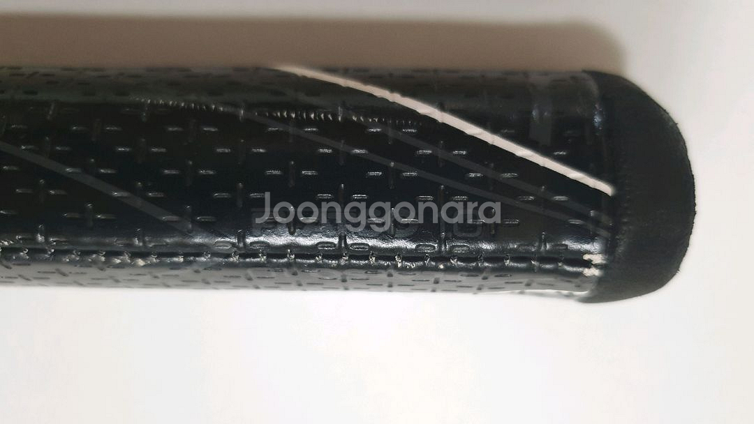 PXG퍼터 국내 정품 0211 라이트닝 33인치--7