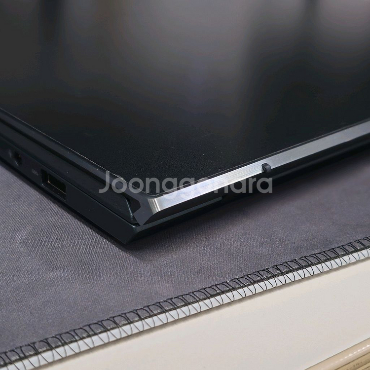 ASUS 젠북 듀오 UX482EGR-KA377W 신동급--4