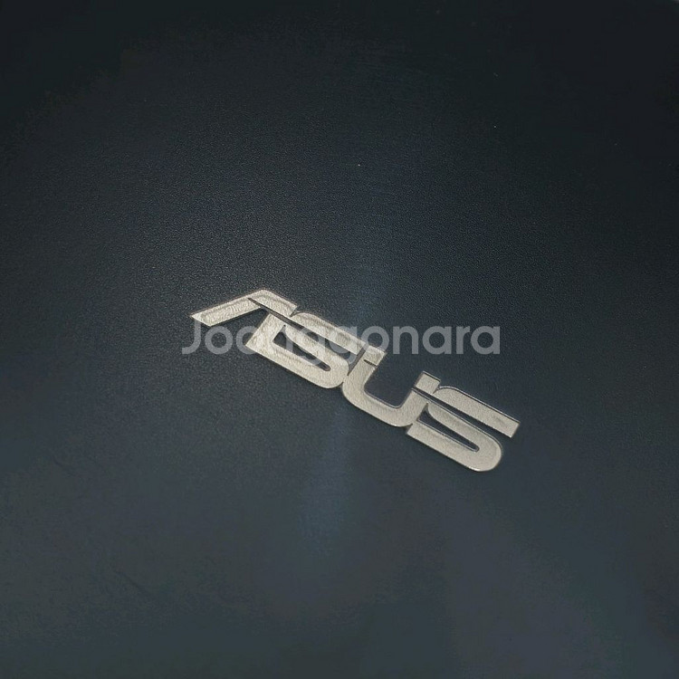 ASUS 젠북 듀오 UX482EGR-KA377W 신동급--5