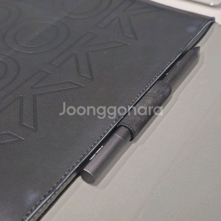 ASUS 젠북 듀오 UX482EGR-KA377W 신동급--6