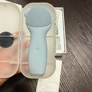 클린징 진동 브러쉬