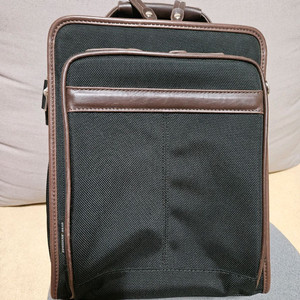GERMANE GEAR 서류가방 숄더백 비즈니스백