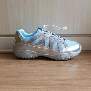 트레킹 운동화 2종