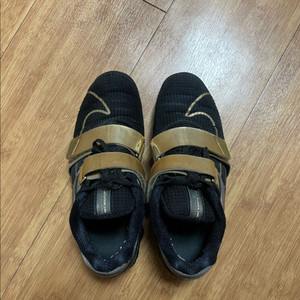 로말레오4 255