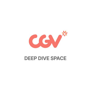 영화 예매 ( cgv, 롯데시네마, 메가박스 )해드려요