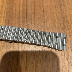 브라이틀링 크로노맷 브레이슬릿 22mm