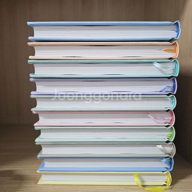 의사어벤저스 1~10권(무료배송)--3