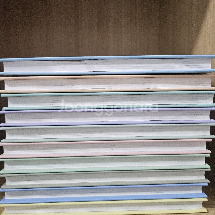 의사어벤저스 1~10권(무료배송)--5