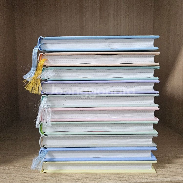 의사어벤저스 1~10권(무료배송)--4