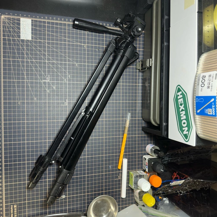 캐논 70D DSLR 중급 카메라 이미지