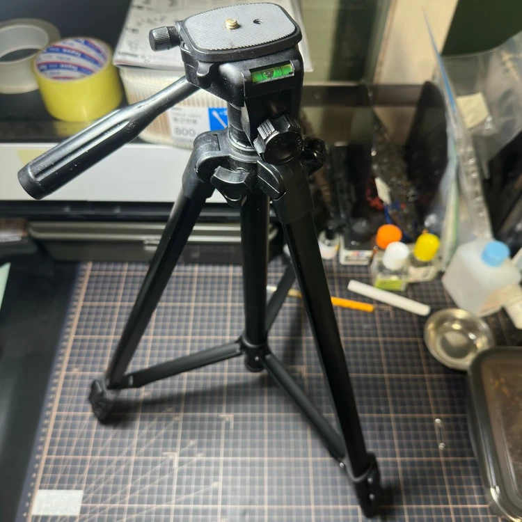 캐논 70D DSLR 중급 카메라 이미지