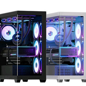 고사양+가성비! RTX4080super 게이밍PC컴퓨터