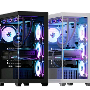 고사양+가성비! RTX4080super 게이밍PC컴퓨터