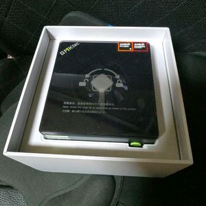GMKTEC K8 PLUS 미니PC 판매
