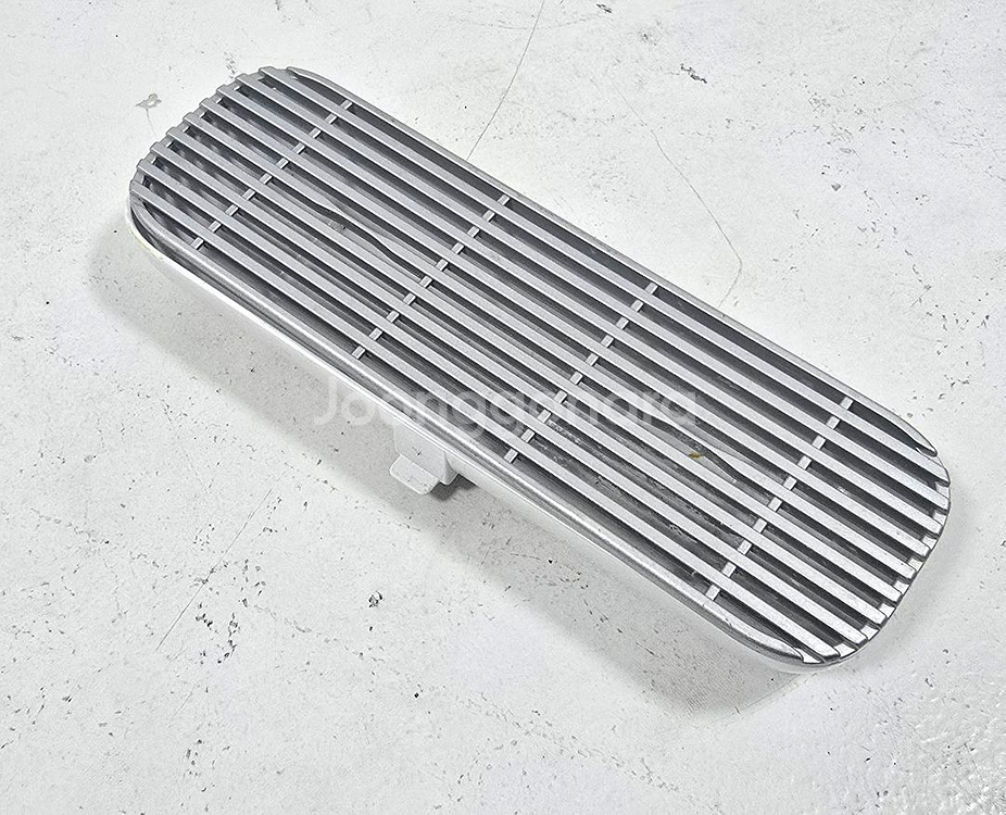 SK매직 얼음 정수기 WPU-I200 냉온수정수--3