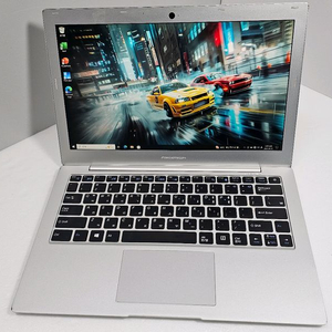 i5 4세대 노트북 팝니다 8GB 128GB