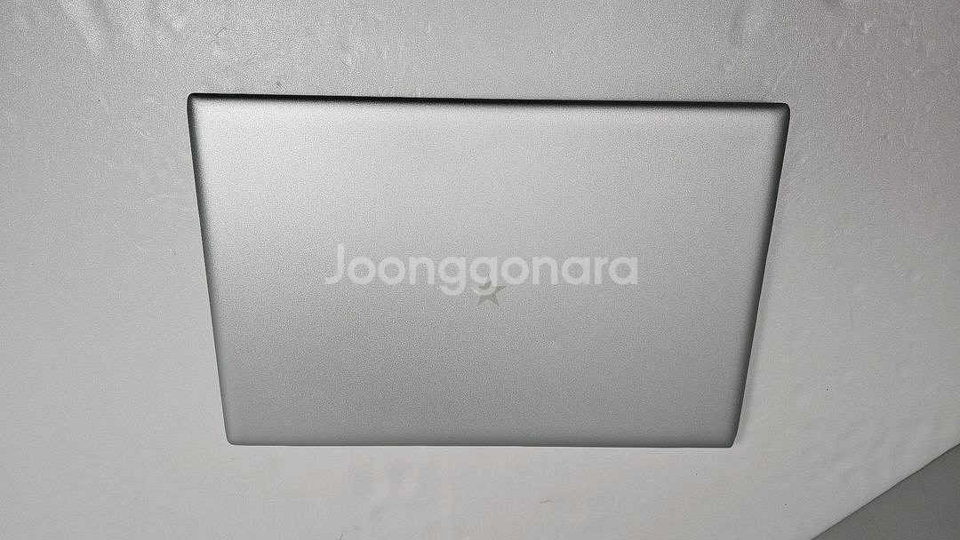 i5 4세대 노트북 팝니다 8GB 128GB--3