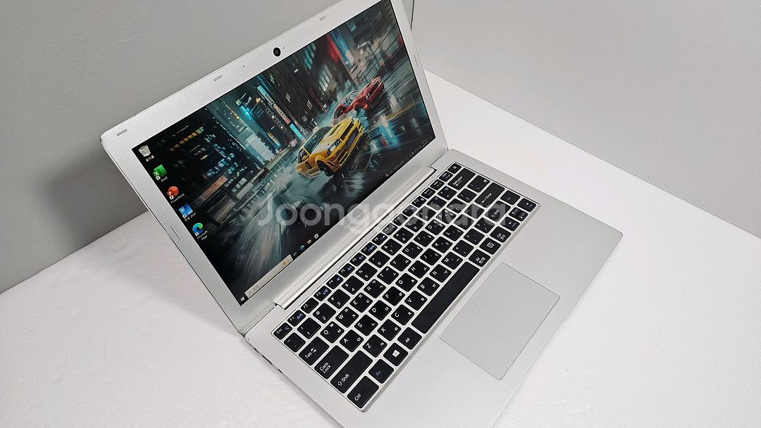 i5 4세대 노트북 팝니다 8GB 128GB--2