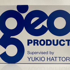 새상품 새제품 지오 geo 스테인리스 스텐 찜기 냄비
