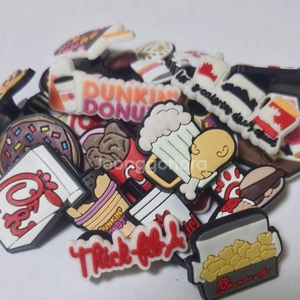 (당일접수 할인)지비츠 정리합니다