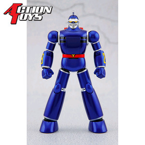 액션토이즈 미니합금 철인 28호 삽니다