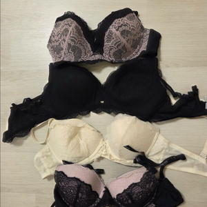 브라 80c