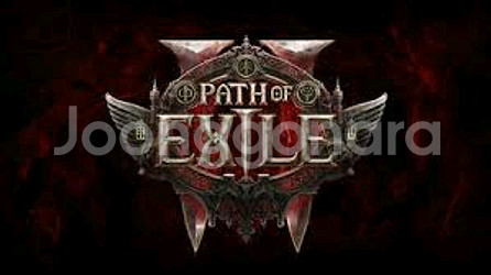 poe2 패스오브엑자일2 얼리 액세스 키 팝니다--0