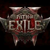 poe2 패스오브엑자일2 얼리 액세스 키 팝니다