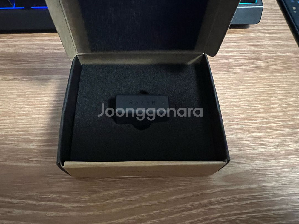 바이퍼V2pro 하이퍼폴링--2