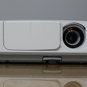 NEC NP-m420XV 4200안시 중고빔프로젝터