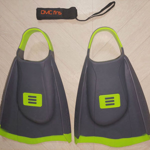 DMC Elite Max 엘리트 맥스 숏핀 ML