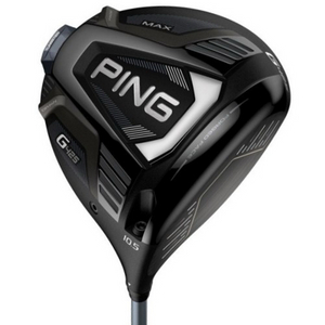 핑 425 맥스 9도 6s