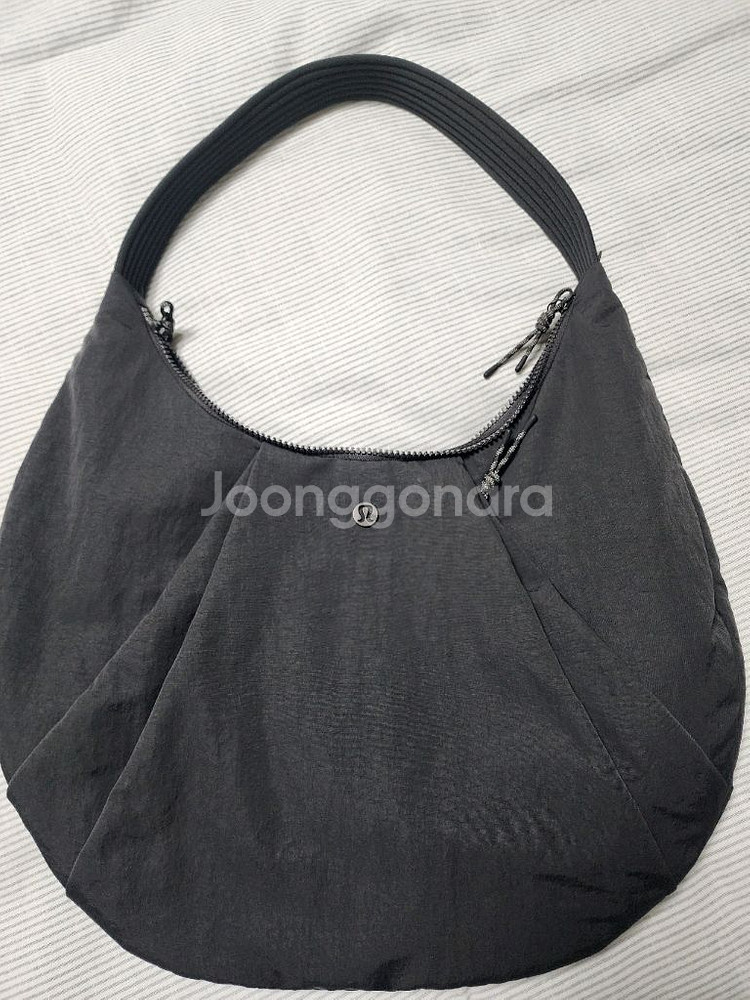 룰루레몬가방--0