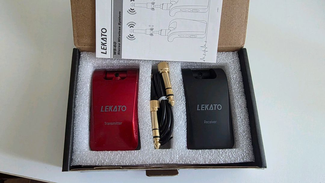 보스 큐브스트리트 2+풋스위치+무선에어플레이 이미지