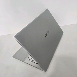 롤피파가능!!라이젠7 아수스15인치게이밍노트북