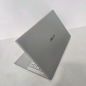 롤피파가능!!라이젠7 아수스15인치게이밍노트북