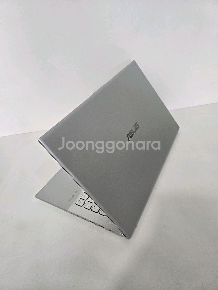 롤피파가능!!라이젠7 아수스15인치게이밍노트북--0