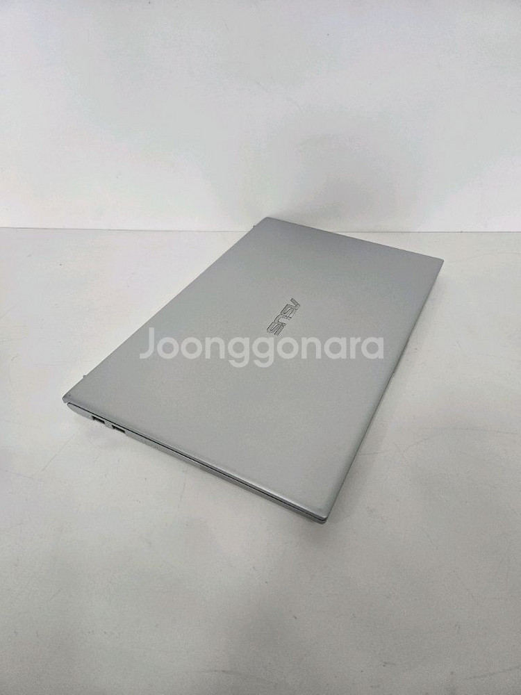 롤피파가능!!라이젠7 아수스15인치게이밍노트북--1