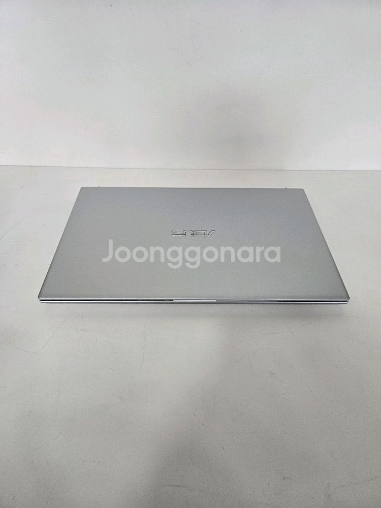 롤피파가능!!라이젠7 아수스15인치게이밍노트북--2