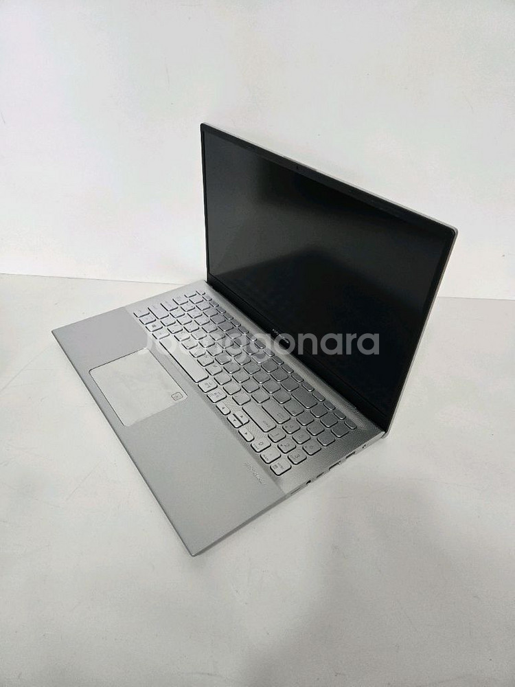 롤피파가능!!라이젠7 아수스15인치게이밍노트북--4