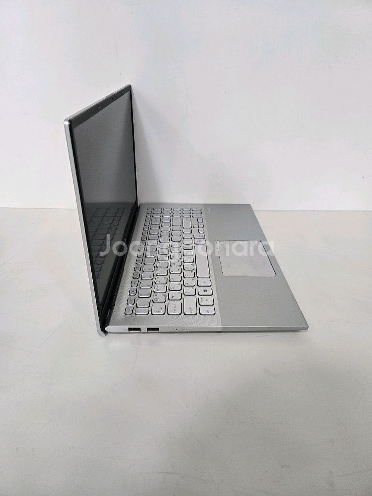 롤피파가능!!라이젠7 아수스15인치게이밍노트북--5