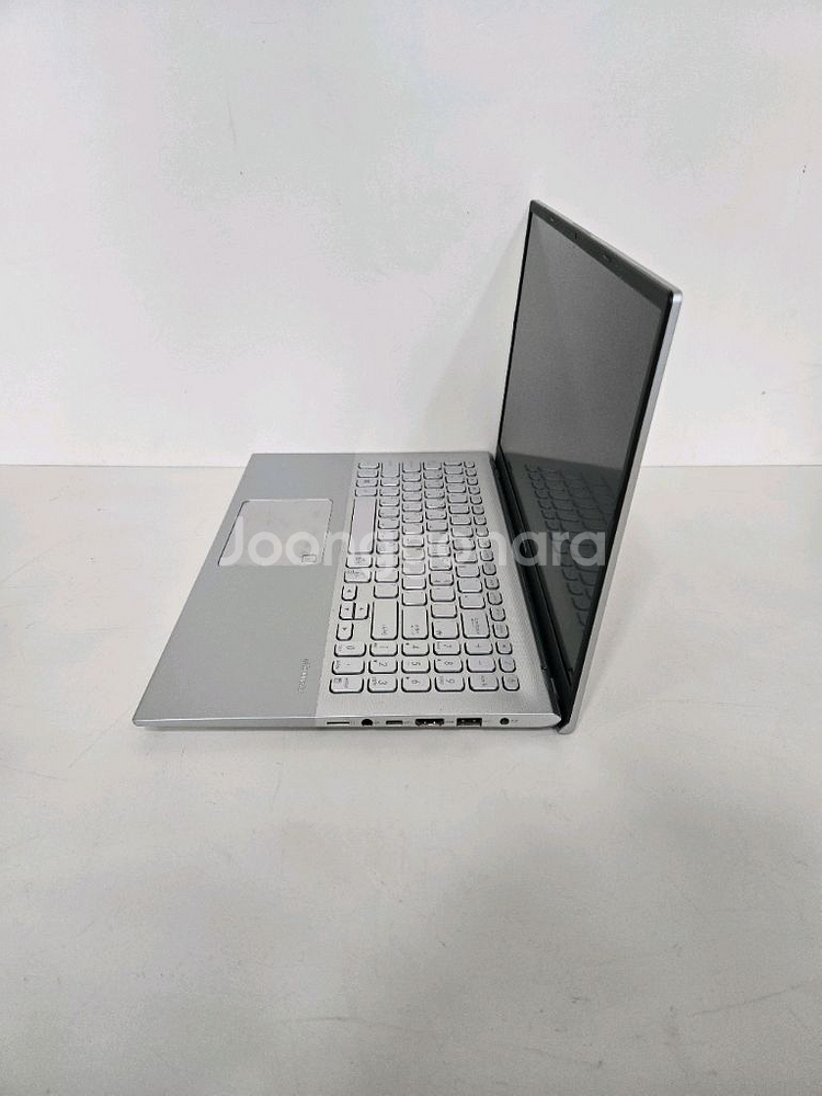 롤피파가능!!라이젠7 아수스15인치게이밍노트북--6