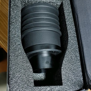 유레카 아톰 블로우 호퍼