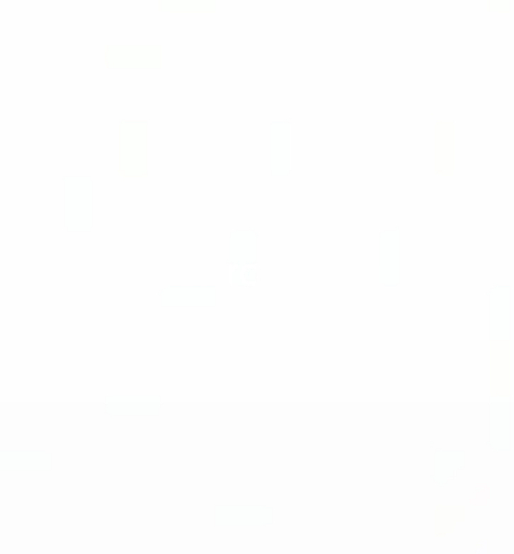 skt데이터 2기가에 2000원--0