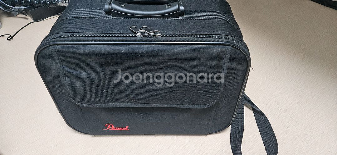 dw9000 트윈페달 팝니다--4