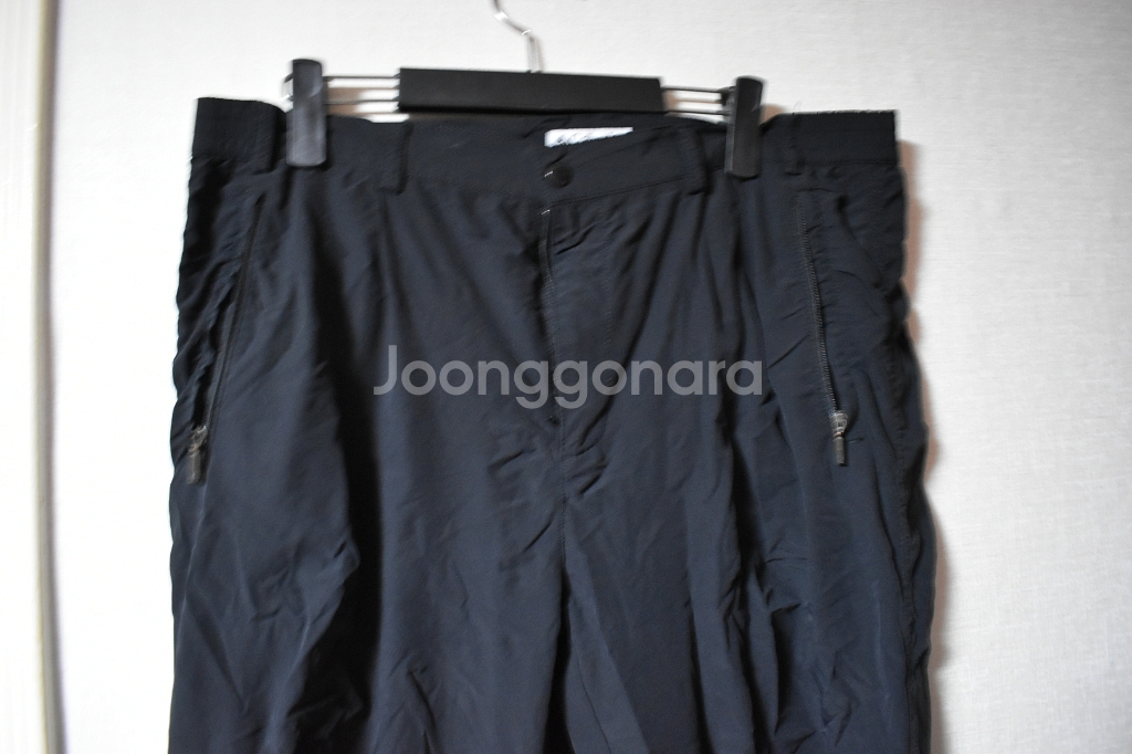 컬럼비아 남성 바지 (35)--0